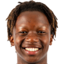 https://img.longzhuzhiboq.com.cn/img/football/player/87e58e11c94fd542d826d38552861a76.png