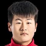 https://img.longzhuzhiboq.com.cn/img/football/player/87e5a1a167d55d5431f1f92d3586e1e3.png