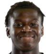 https://img.longzhuzhiboq.com.cn/img/football/player/87e84e1143f112fd125940b9e14aacd1.png