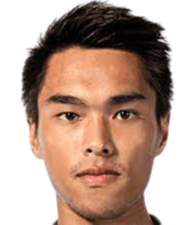 https://img.longzhuzhiboq.com.cn/img/football/player/87eae104c875383d0facaf562c840d27.png