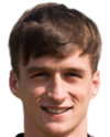 https://img.longzhuzhiboq.com.cn/img/football/player/87ee65bd145beea4c01e5ae631afe522.png