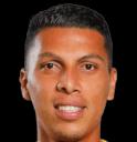 https://img.longzhuzhiboq.com.cn/img/football/player/87f1132c97911a6b9c74e4610c12c3e9.png