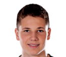 https://img.longzhuzhiboq.com.cn/img/football/player/87f2ea35c13a4c2224b3beb132971db7.png