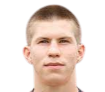 https://img.longzhuzhiboq.com.cn/img/football/player/87f47bfb2be0e7ba8825daa358974eec.png
