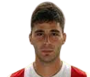 https://img.longzhuzhiboq.com.cn/img/football/player/87f5d75c7d6f48d0d3abe029b8958a92.png