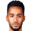 https://img.longzhuzhiboq.com.cn/img/football/player/87f73ec01e948d24a6c8f5c1aefc0693.png
