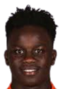 https://img.longzhuzhiboq.com.cn/img/football/player/87fa0d101b17880f3e7cd8c4d6ebc4a8.png
