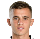 https://img.longzhuzhiboq.com.cn/img/football/player/87fa4b38f0949d371539a6e2ccaaa361.png