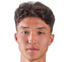 https://img.longzhuzhiboq.com.cn/img/football/player/87fb16afcb2ddc5d38d64cc5f05df1a6.png