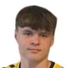 https://img.longzhuzhiboq.com.cn/img/football/player/880111230830039566518578f2ef52b1.png