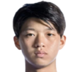 https://img.longzhuzhiboq.com.cn/img/football/player/880387e8ce15c3c81ac01bc7fb034f99.png