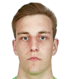 https://img.longzhuzhiboq.com.cn/img/football/player/880638c7e7ef360ca06b3fbacac93ffe.png