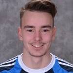 https://img.longzhuzhiboq.com.cn/img/football/player/8806dddaf655938549415df8c6592c48.png