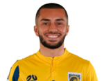 https://img.longzhuzhiboq.com.cn/img/football/player/880b9737b944f292ceef863dc92a96e0.png