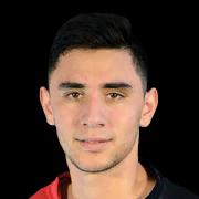 https://img.longzhuzhiboq.com.cn/img/football/player/880c3e062bf28ef0a1003ee818a17453.png