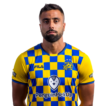 https://img.longzhuzhiboq.com.cn/img/football/player/880c80f9d4bb3fc67bb88a27b00d5aab.png