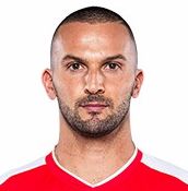 https://img.longzhuzhiboq.com.cn/img/football/player/880da14a017f9044f83b40d6769a82da.jpg