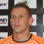 https://img.longzhuzhiboq.com.cn/img/football/player/880e417136f3817cbf619ad9dc1044ec.png