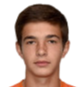 https://img.longzhuzhiboq.com.cn/img/football/player/8810f335e413514b1881e875d568e277.png