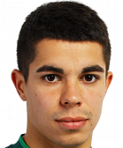 https://img.longzhuzhiboq.com.cn/img/football/player/881193ba43292fbc02e08f6711534339.png