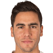 https://img.longzhuzhiboq.com.cn/img/football/player/881430ce38ab0ff72fec792b60ee99bb.png