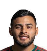 https://img.longzhuzhiboq.com.cn/img/football/player/881446487ce92c257da8a68ed63d4640.png