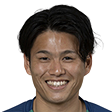 https://img.longzhuzhiboq.com.cn/img/football/player/88173510e3f0aaf5d32631f55993b531.png