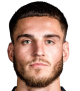 https://img.longzhuzhiboq.com.cn/img/football/player/881a4cc9ba1abe0842e8af687467e2bc.png