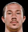 https://img.longzhuzhiboq.com.cn/img/football/player/881cca8f772264b6058ac4c96fd1d85b.png