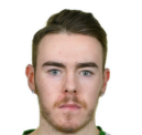 https://img.longzhuzhiboq.com.cn/img/football/player/881f099efce611a5f8a3e48613f24077.jpg