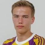https://img.longzhuzhiboq.com.cn/img/football/player/88210c0f7b8a51d260e895ff67ced00a.png