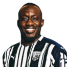https://img.longzhuzhiboq.com.cn/img/football/player/8821ee5d48418de25da52fb28c0045c1.png