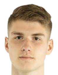 https://img.longzhuzhiboq.com.cn/img/football/player/882211c5abe112bcc512dea2b372b32d.png