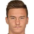 https://img.longzhuzhiboq.com.cn/img/football/player/88234d8019c1b8b7a5e65bfd72a16586.jpg