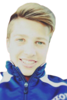 https://img.longzhuzhiboq.com.cn/img/football/player/882354eb4408c4f2658b4ec14f837571.png