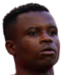 https://img.longzhuzhiboq.com.cn/img/football/player/88269d4d5b8719989421f68adf7398e9.png