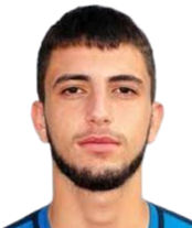 https://img.longzhuzhiboq.com.cn/img/football/player/8826ceafcaeca15519bc4d346cc0c9b5.png