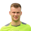 https://img.longzhuzhiboq.com.cn/img/football/player/882c449c2779bd2aff1dca1569d511a4.png