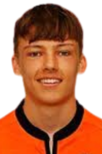 https://img.longzhuzhiboq.com.cn/img/football/player/882deb40383b4a4fc9acea6e48e49c2a.png