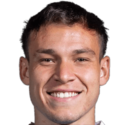 https://img.longzhuzhiboq.com.cn/img/football/player/882ea02197dd60d72a7b38b3ccac087a.png