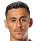 https://img.longzhuzhiboq.com.cn/img/football/player/8832c8f83afc09f0393ac43cbcdb08b2.png