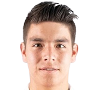 https://img.longzhuzhiboq.com.cn/img/football/player/88382e1510b27aeb7bcd3267ef855b1b.png