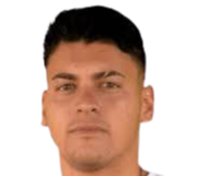 https://img.longzhuzhiboq.com.cn/img/football/player/883aa1bf99cdd16292e56bdfab7be12f.png