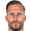 https://img.longzhuzhiboq.com.cn/img/football/player/883bdff9e5e775d8e0d562a0ccaee651.png