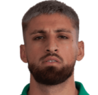 https://img.longzhuzhiboq.com.cn/img/football/player/883d97073b91f618de212cdd28cdebed.png