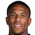 https://img.longzhuzhiboq.com.cn/img/football/player/883e5bbacaae1cb1ef171b8168b4d26f.png