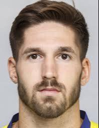 https://img.longzhuzhiboq.com.cn/img/football/player/88410abab498e0622b240743548bcfee.png