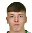 https://img.longzhuzhiboq.com.cn/img/football/player/884152a6011037597f4eb9e23aa97de4.jpg
