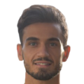 https://img.longzhuzhiboq.com.cn/img/football/player/8843b46e92ecd943b96f1ae8616a698c.png