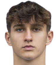 https://img.longzhuzhiboq.com.cn/img/football/player/88443656df02c14518434e3fd0e2fdb1.png